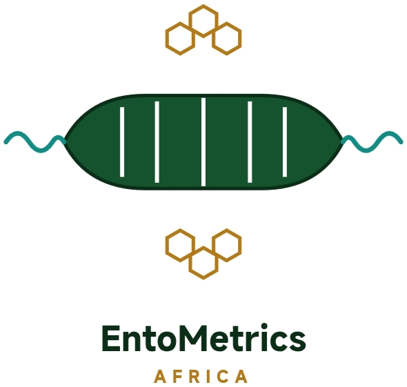 EntoMetrics Africa